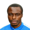 Gabriel Zakuani FIFA 16