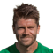 Scott Flinders FIFA 16