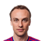 Alexander Mathisen FIFA 16