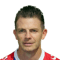 Jamie Cureton FIFA 16