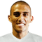 Rafael Marques FIFA 16