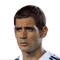 José Sand FIFA 16