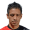 Víctor Figueroa FIFA 16