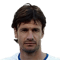 Mauro Óbolo FIFA 16