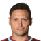 Mauro Zárate FIFA 16