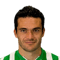 Jorge Molina FIFA 16