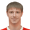 Alexandr Belenov FIFA 16