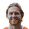 Craig Mackail-Smith FIFA 16