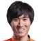 Shim Young Sung FIFA 16