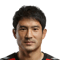 Hwang Ji Soo FIFA 16