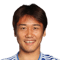 Choi Jae Soo FIFA 16