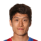 Lee Chung Yong FIFA 16
