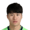 Lee Ho FIFA 16