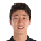 Lee Yo Han FIFA 16