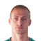 Piotr Celeban FIFA 16