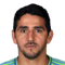 Leonardo González FIFA 16