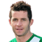 John O'Flynn FIFA 16