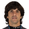 Federico Vilar FIFA 16
