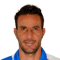 Luis Gabriel Rey FIFA 16
