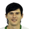 Cristian Săpunaru FIFA 16
