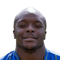 Adebayo Akinfenwa FIFA 16