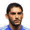 José de Jesús Corona FIFA 16