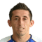 Héctor Herrera FIFA 16