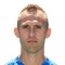 Thomas Buffel FIFA 16