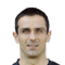 Sebastian Nowak FIFA 16