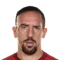 Franck Ribéry FIFA 16