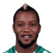 Ibrahim Sissoko FIFA 16