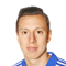 Martin Smedberg-Dalence FIFA 16