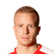 Tobias Eriksson FIFA 16