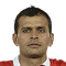 José De la Cuesta FIFA 16