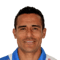 Luis Ricardo Esqueda FIFA 16