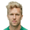 Rasmus Lindgren FIFA 16