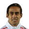 Jorge Valdivia FIFA 16