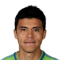 Gonzalo Pineda FIFA 16