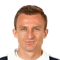 Besart Berisha FIFA 16