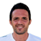 Luca Ceccarelli FIFA 16