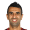 Mounir Obbadi FIFA 16