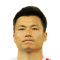 Gao Lin FIFA 16