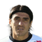 Germán Montoya FIFA 16