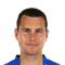 Thomas Bröker FIFA 16