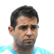 Jorge Carranza FIFA 16