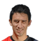 Alexis Castro FIFA 16