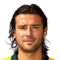 Davide Zoboli FIFA 16