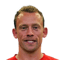 Michael Krohn-Dehli FIFA 16