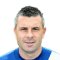 Paul Robinson FIFA 16