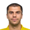 Timofey Kalachev FIFA 16